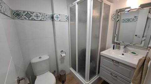 Foto 3 von Haus oder Chalet zur Miete in Burguillos, Sevilla