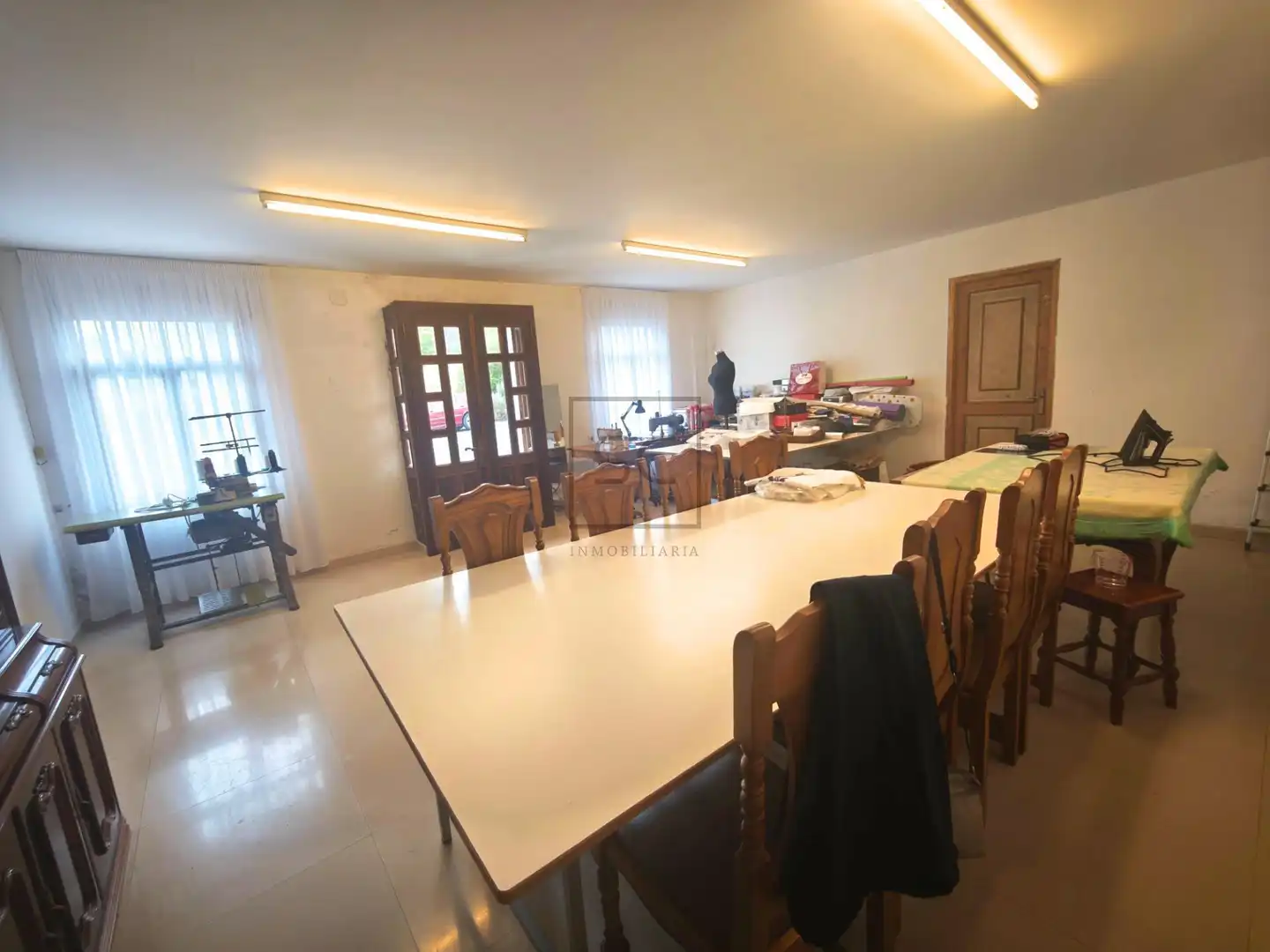 Maison avec jardin à vendre à Carretera GOLPILLEIRA, imagen 10