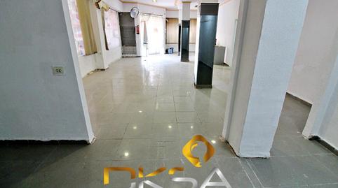 Photo 4 of Premises for sale in Calle Josep Nebot, El Pilar, Vila-real