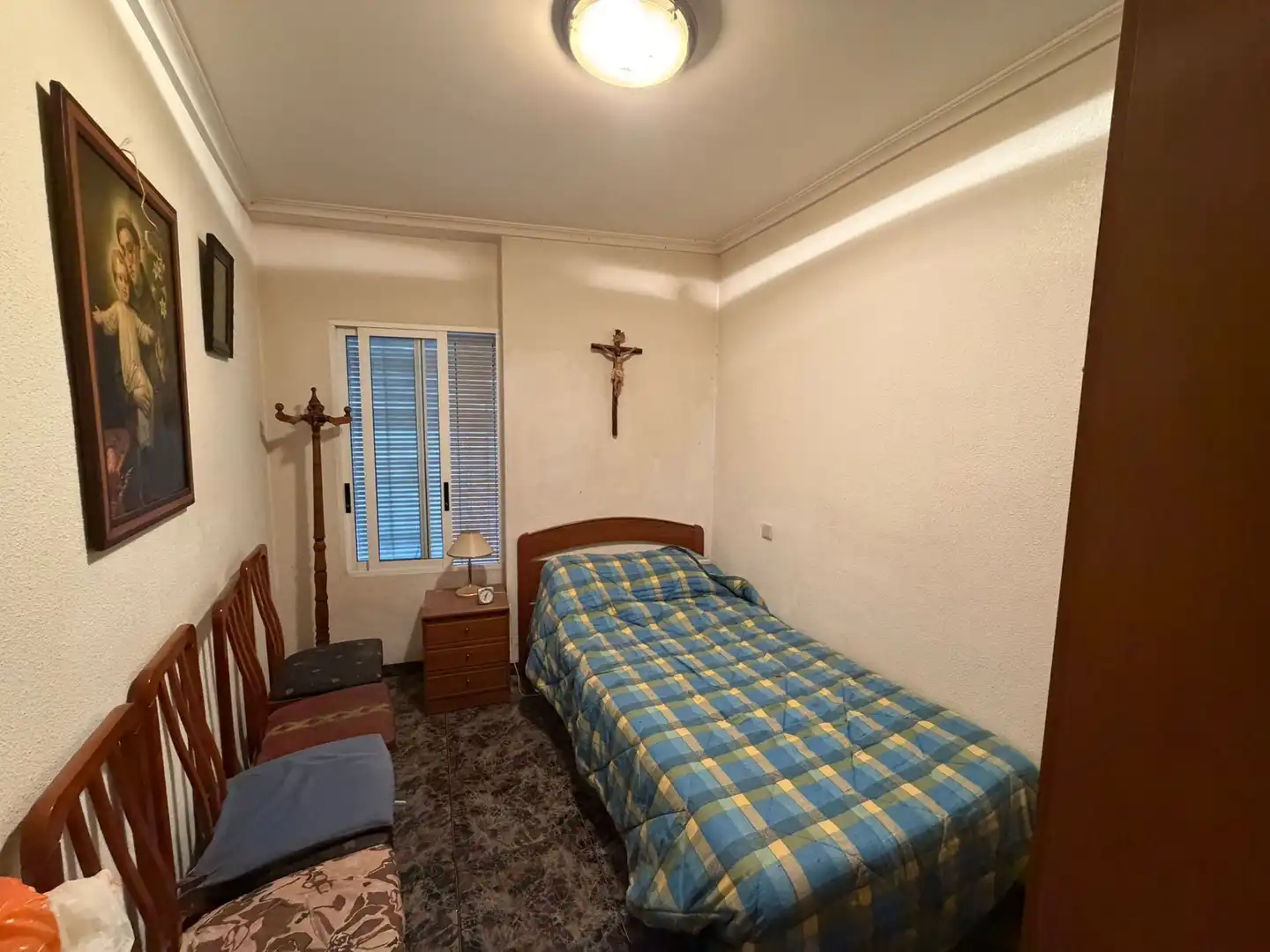 Habitación de Casa o chalet en venta en Onda