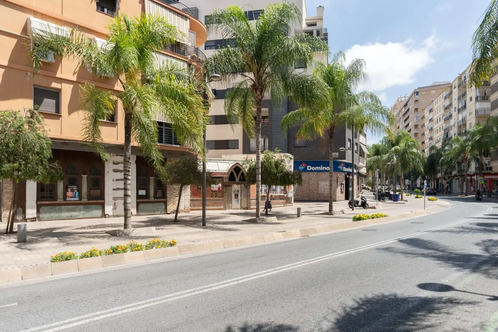 Local comercial en venda a Avenida Salobreña, imagen 2