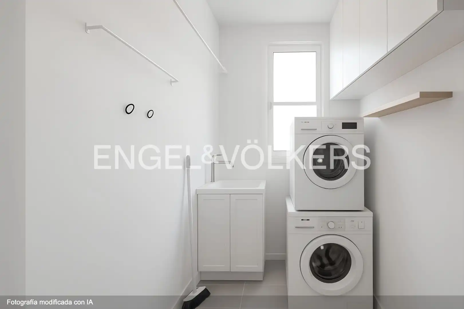 Kitchen of Houses for sale in Sevilla  with Heating, Private garden and Terrace