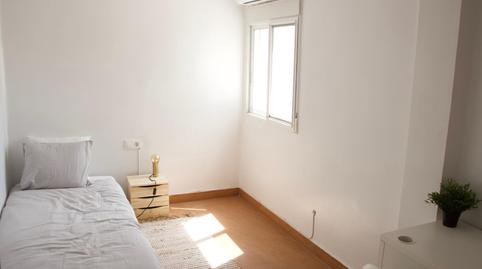 Foto 3 de Piso para compartir en Moncada, Valencia