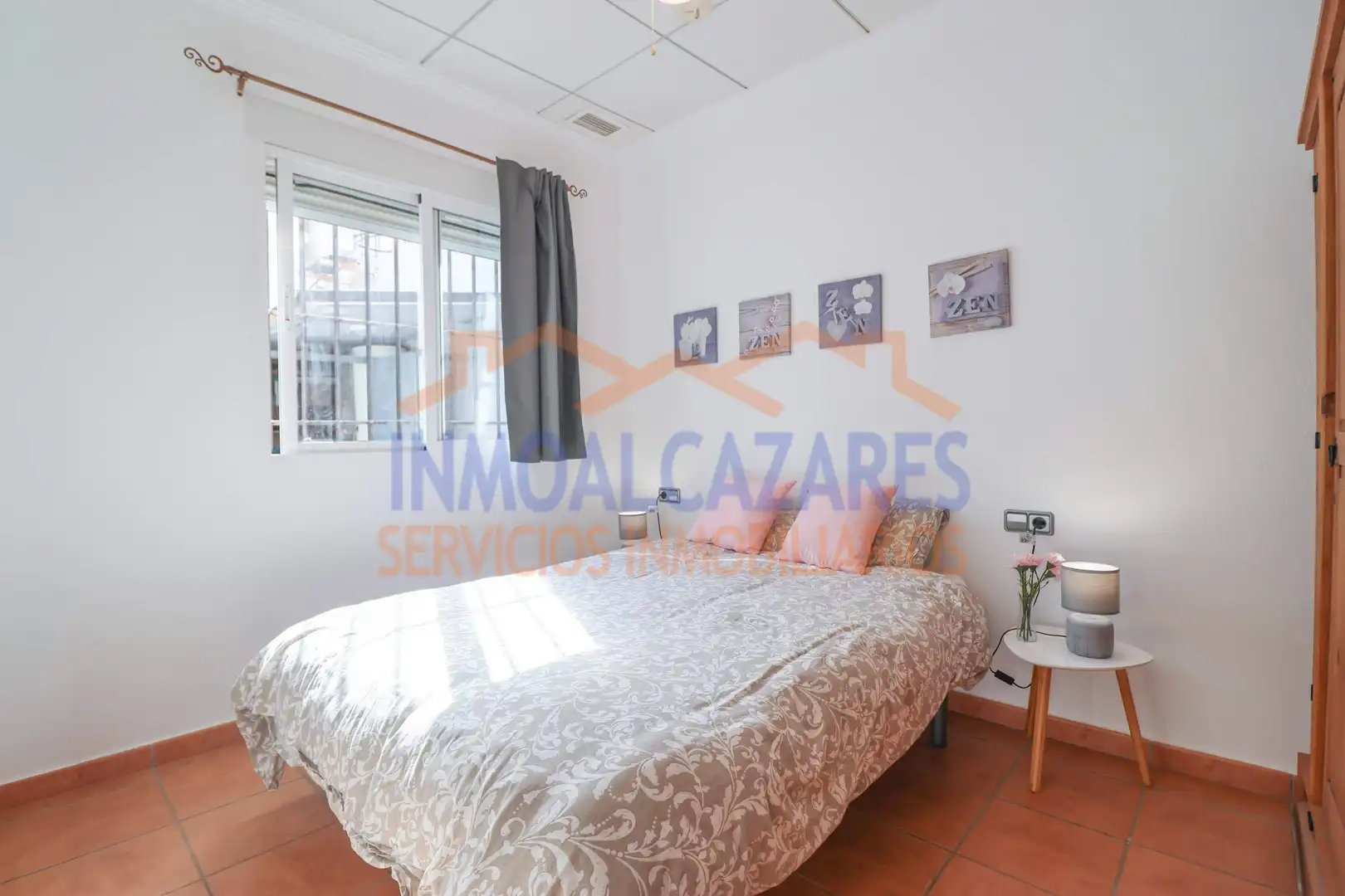Chalet con piscina en venta en Mar Menor de Cartagena – Cabo de Palos, imagen 14
