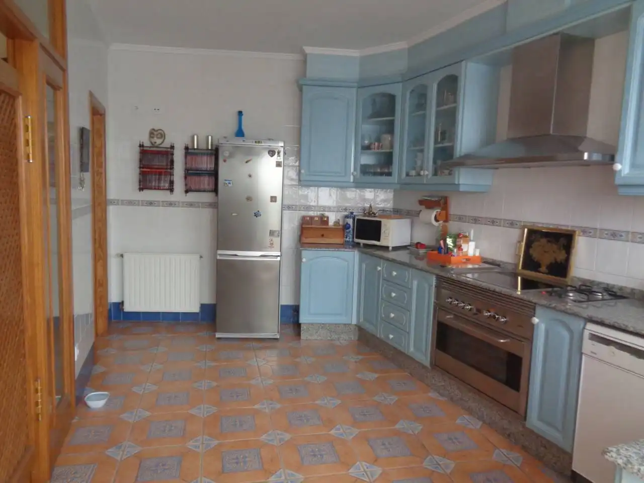 Maison à vendre à Calle Muralla, imagen 11