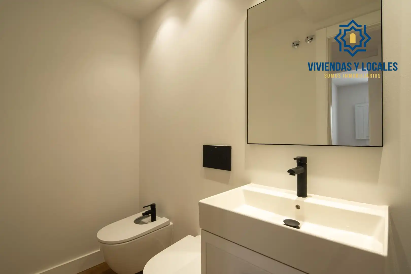 Appartement à vendre à Albaicín, imagen 21