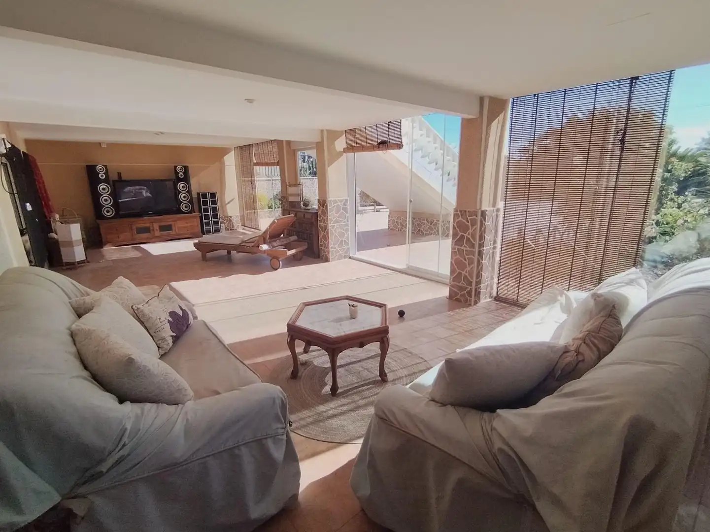 Villa avec piscine à vendre à Novelda, imagen 5