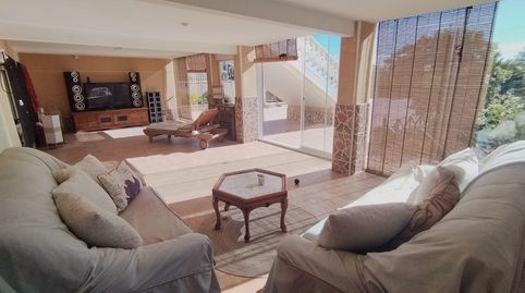 Foto 5 de Casa o chalet en venta en Novelda, Alicante