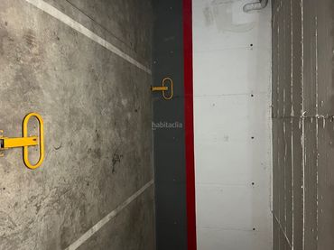 Individual en venda a Avenida Dolores Rodríguez de Aragón 3
