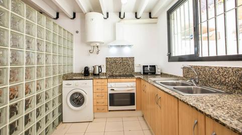 Foto 5 de Oficina en venda a Carrer de Les Carretes, El Raval, Barcelona