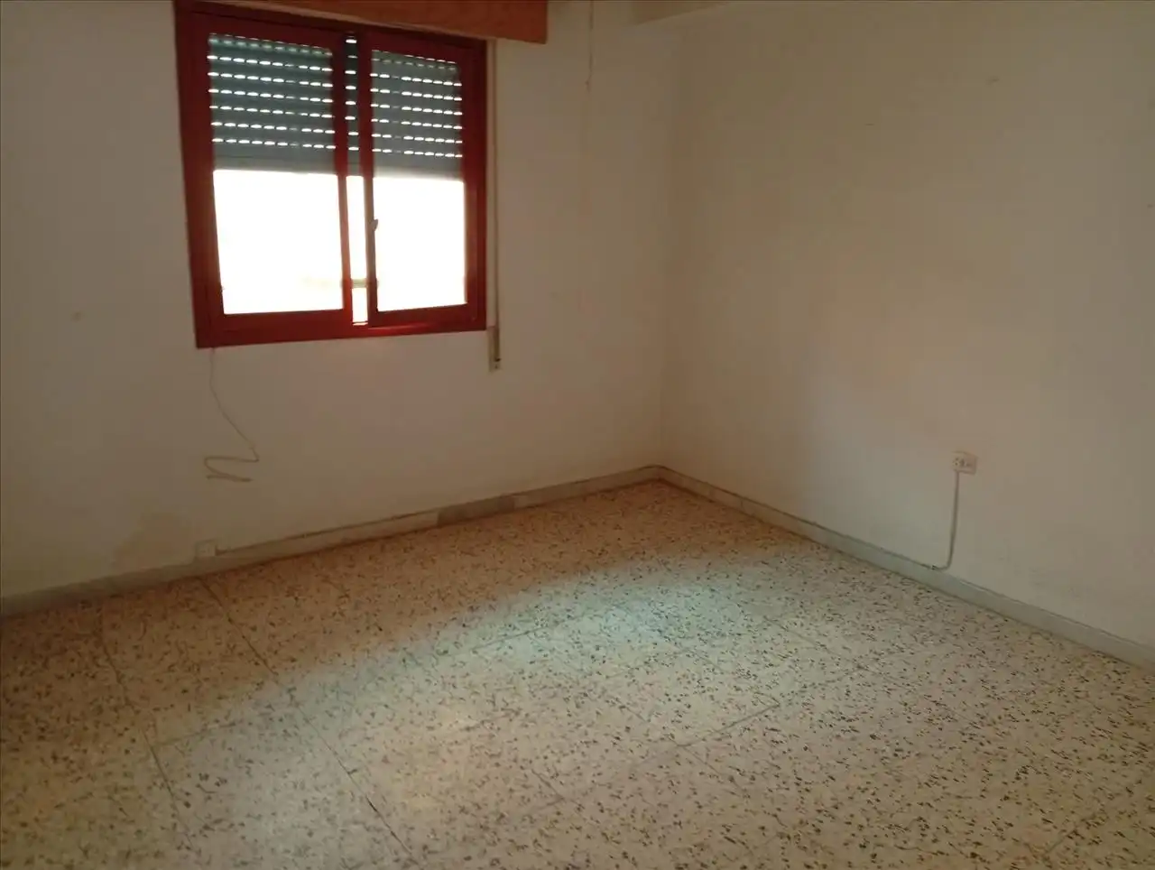 Schlafzimmer von Wohnung zum Verkauf in Berja mit Balkon