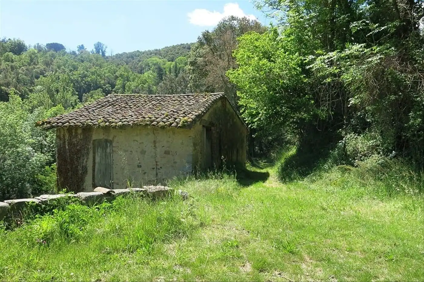 Maison rustique à vendre à Arbúcies, imagen 13