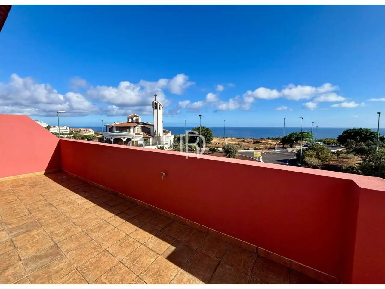 Penthouse mit Pool zum Verkauf in Calle Doctor Celestino González Padrón 12, imagen 16