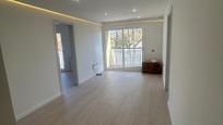 Living room of Flat for sale in Badalona  with Air Conditioner and Heating