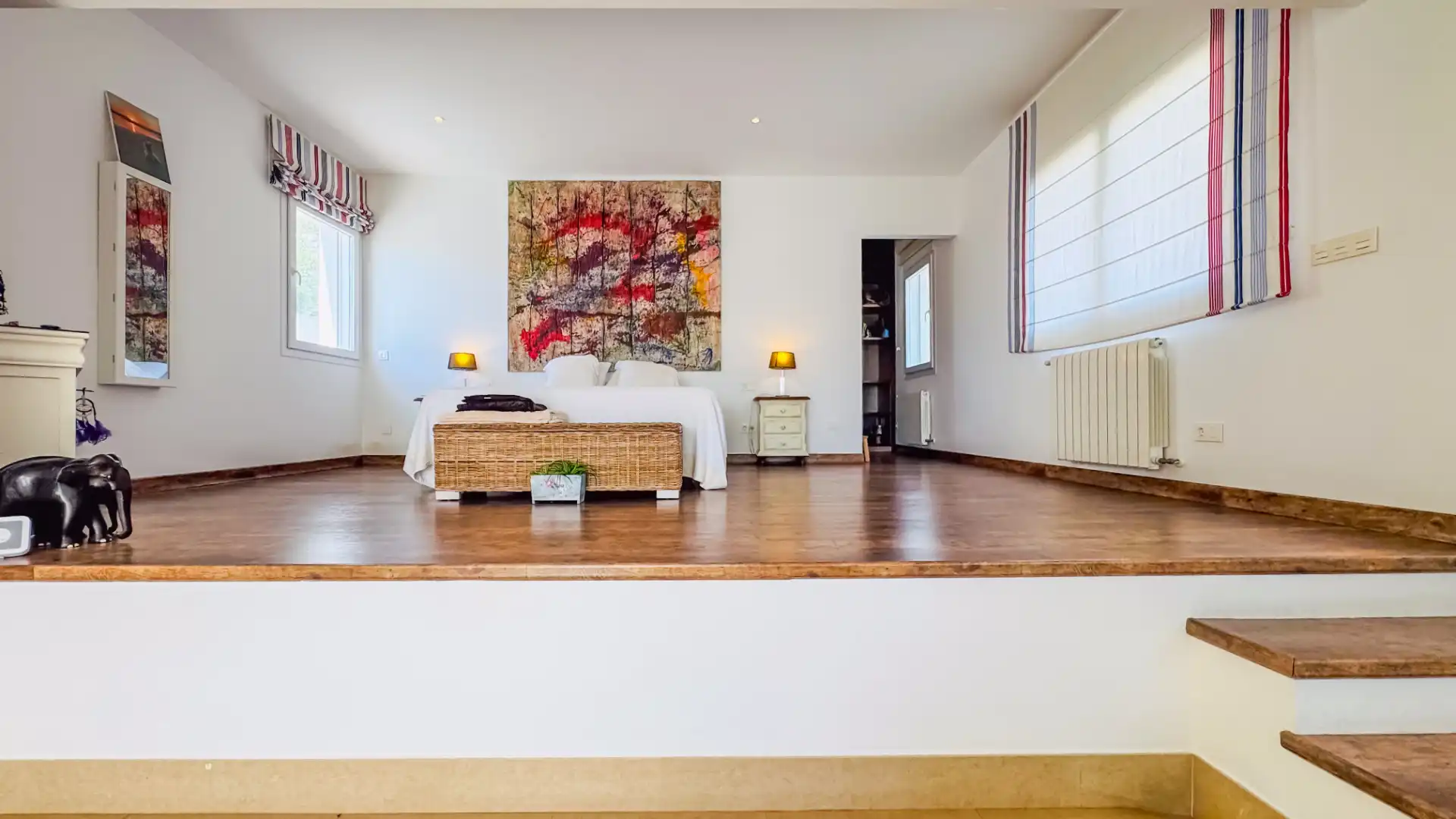 Chalet con terraza en venta en San García, imagen 62