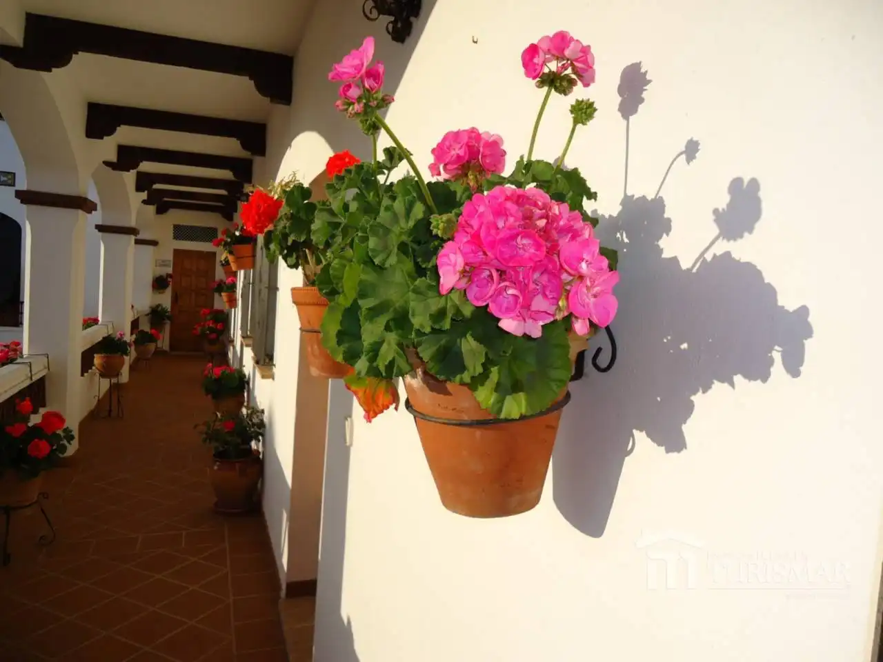 Casa o chalet en venta en Travesia Transversal Arrecife, 1, Ayamonte ciudad