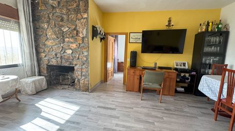 Foto 4 de Casa o xalet en venda a Navahermosa, Toledo