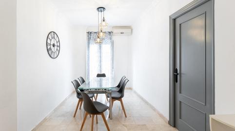 Foto 3 de Pis en venda a Calle San Isidro, Fígares, Granada