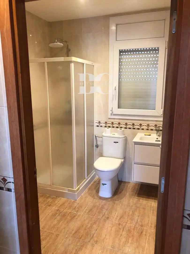 Bany de Casa o xalet en venda en Lloret de Mar amb Aire condicionat, Terrassa i Traster