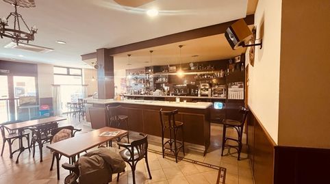 Foto 4 de Edificio en venta en Mansilla de las Mulas, León