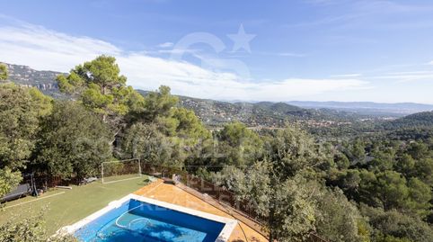 Exclusiva casa en Matadepera, imatge 5