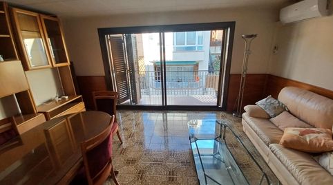 Foto 5 de Piso en venta en Calella, Barcelona