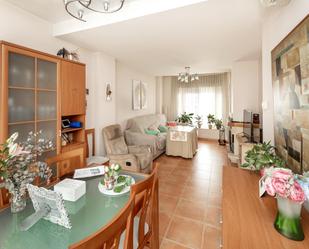 Single-family semi-detached for sale in Calle Calle Pitágoras, San Miguel
