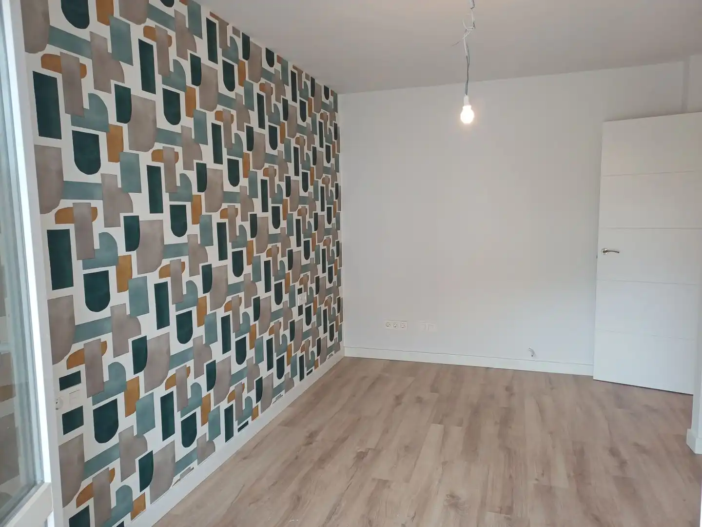 Casa con terraza en venta en Valle de Mena, imagen 19