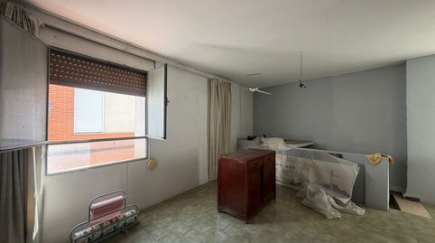 Foto 3 de Casa adosada en venda a El Castell, Burjassot