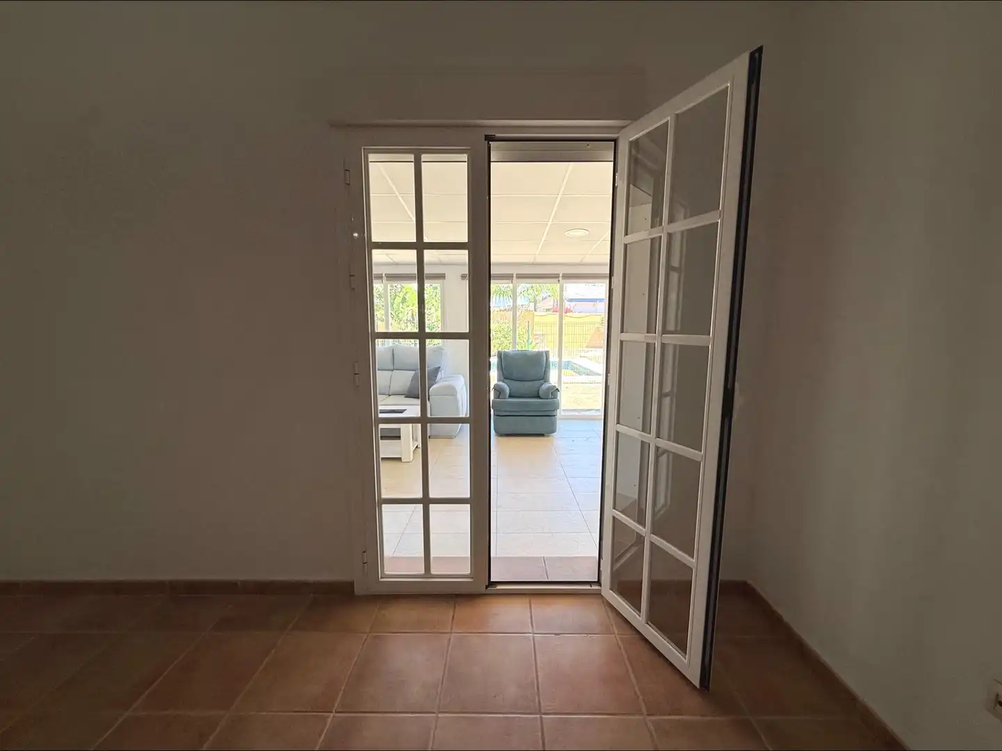 Casa o xalet en venda en Chiclana de la Frontera