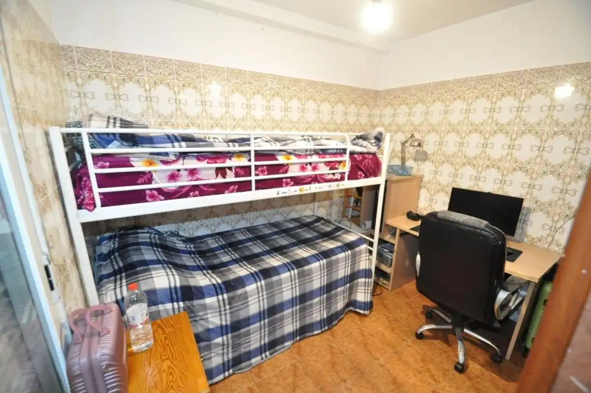 Chalet en venta en El Pinós / Pinoso, imagen 6