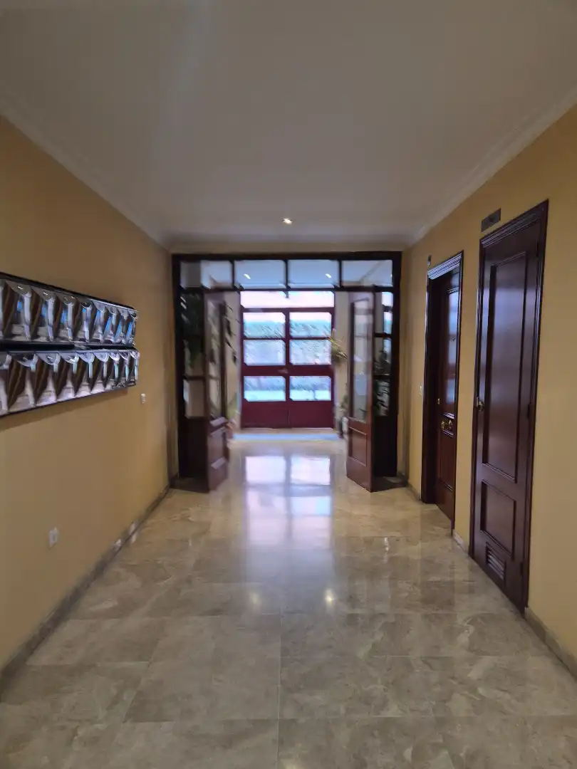Wohnung mit Pool zum Verkauf in Avenida Castillo Puebla de Alcocer, imagen 24