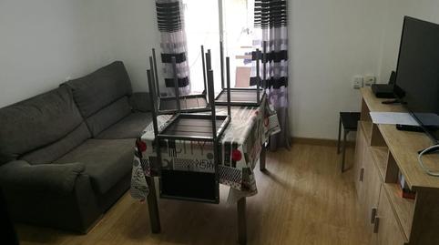 Photo 3 of Flat for rent in Avenida de Dilar, Barrio de Zaidín,  Granada Capital