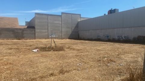 SOLAR INDUSTRIAL ZONA FAMILY CASH Y LILD, immagine 4