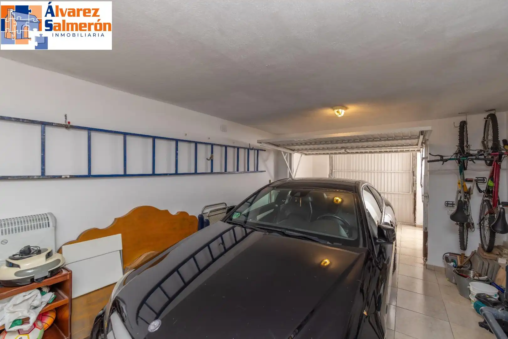 Villa mit Terrasse zum Verkauf in Barrio de la Vega, imagen 93