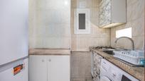 Kitchen of Apartment for sale in Benidorm