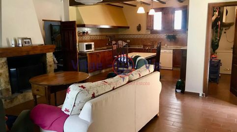 Foto 2 de Casa o chalet en venta en Diseminados Doña Ines, Doña Inés, Lorca