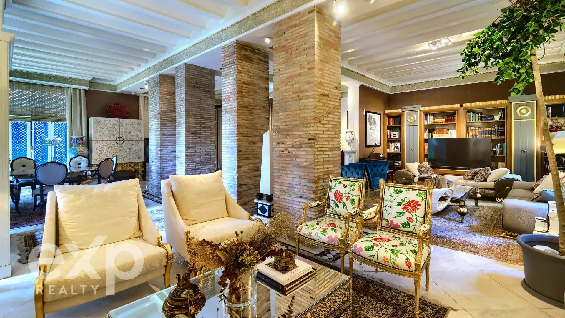 Chalet con terraza en venta en Piscinas, imagen 33