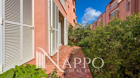 Photo 5 of Flat for sale in Santa Ponça, Calvià
