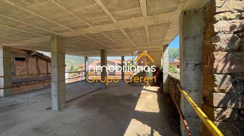 Foto 2 de Casa o xalet en venda a Avenida Navarra, 38, Valgañón, La Rioja