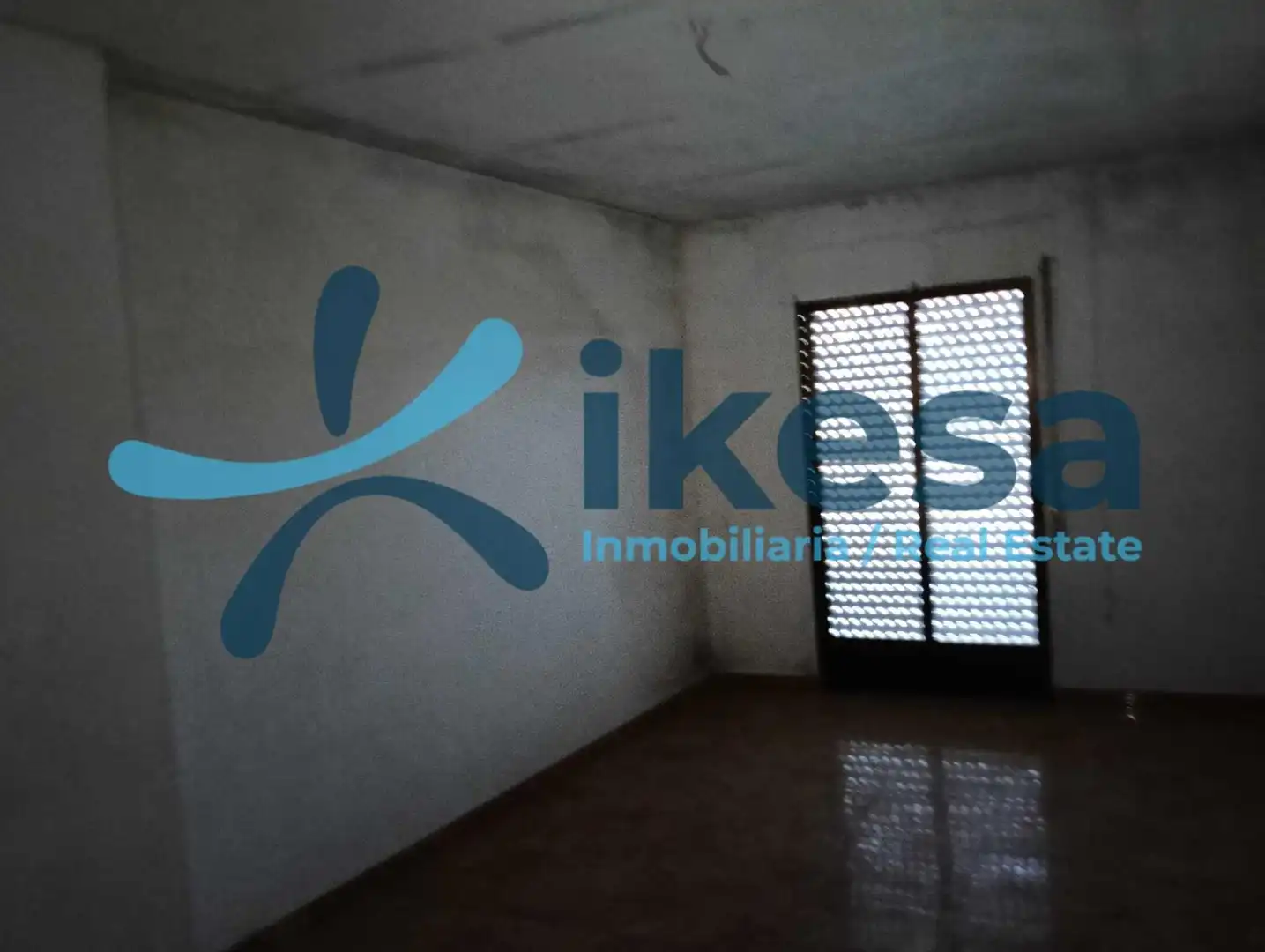 Adosado en venta en Pozoblanco, imagen 14