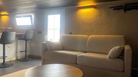 Photo 3 of Study to rent in Muro, Illes Balears