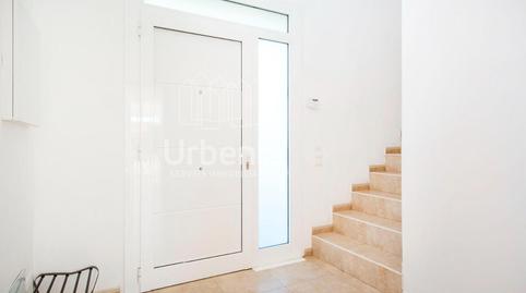 Photo 3 of Houses for sale in Sant Cebrià de Vallalta, Barcelona