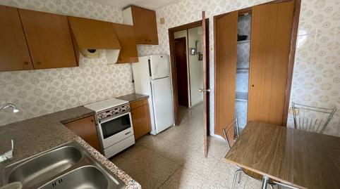 Photo 2 of Flat for sale in Zona Nord, Alcoy / Alcoi