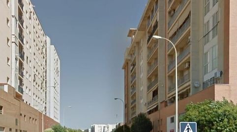 Foto 5 de Pis en venda a La Orden, Huelva Capital