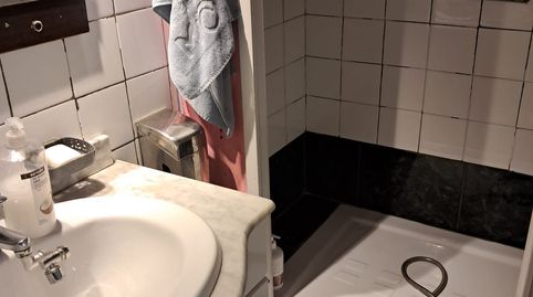 Foto 5 de Apartament en venda a Tueda, Sant Feliu de Guíxols