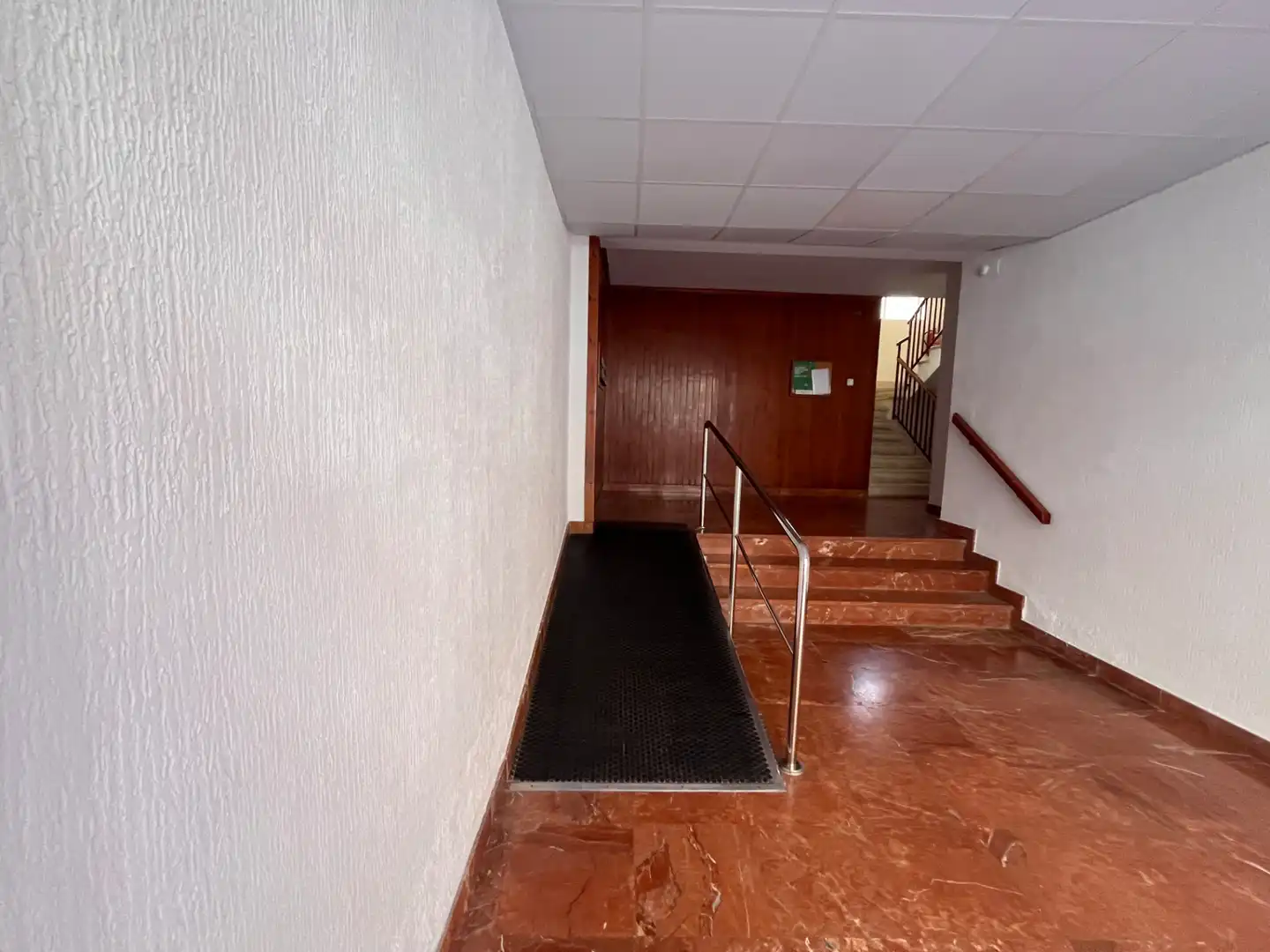 Piso en venta en Cartagena con Aire acondicionado, Calefacción y Amueblado