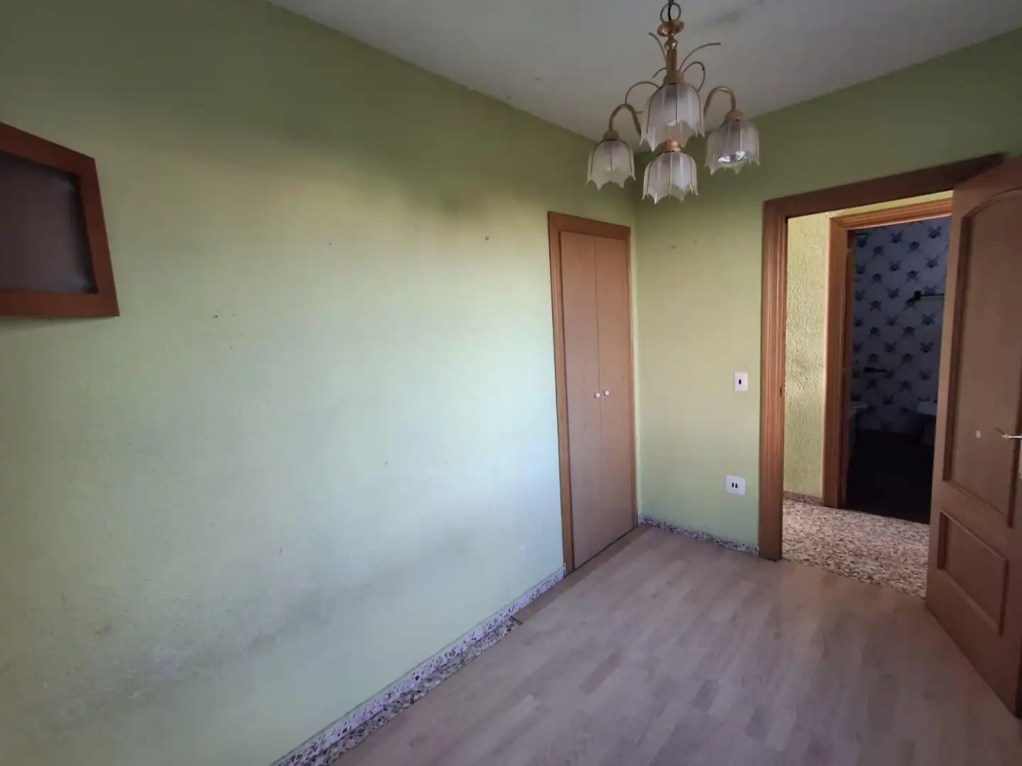 Habitación de Piso en venta en Alcàsser