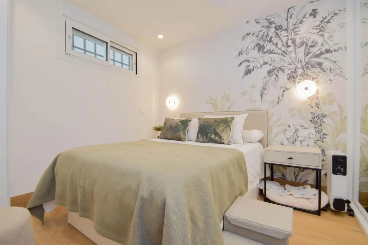 Wohnung mit Aufzug zum Verkauf in De Velilla, imagen 25