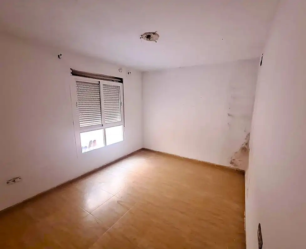 Habitación de Piso en venta en Roquetas de Mar